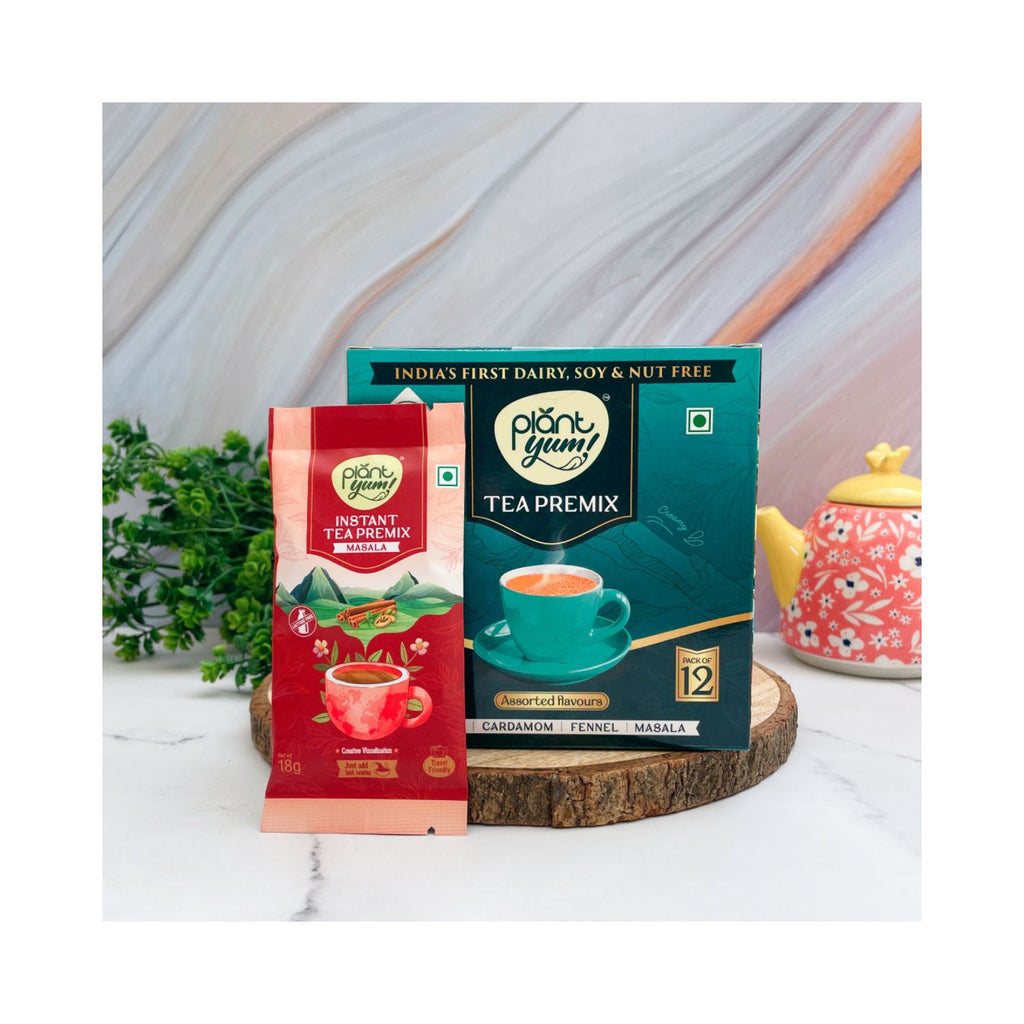plant_yum_instant_tea_premix_masala_pack_of_12_18g_216g_pack_front_lifestyle