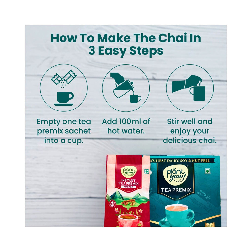 plant_yum_instant_tea_premix_masala_pack_of_12_18g_216g_pack_front_preparation