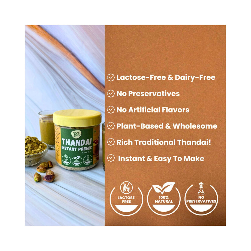 plant_yum_instant_thandai_premix_lactose_free_plant_based_100g_jar_front_benefits_2