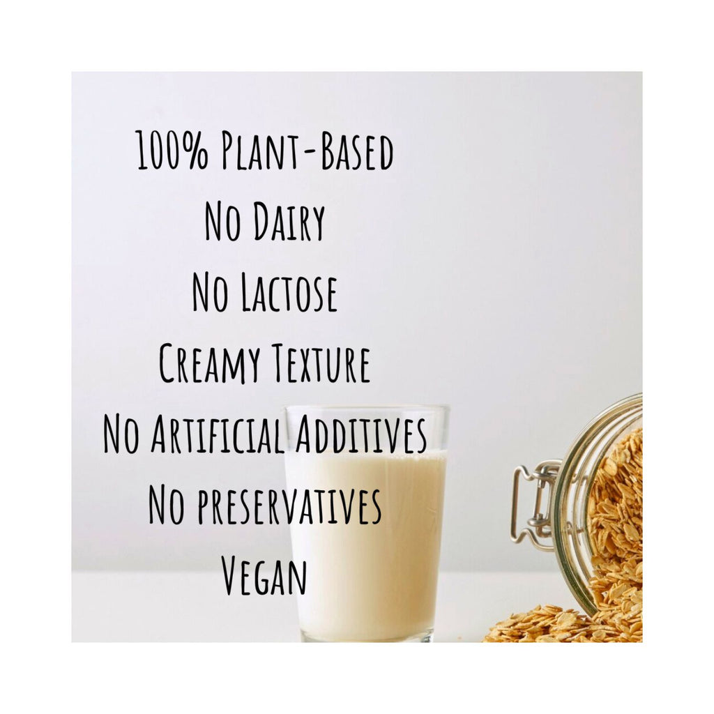 plant_yum_oats_creamer_vegan_750g_benefits