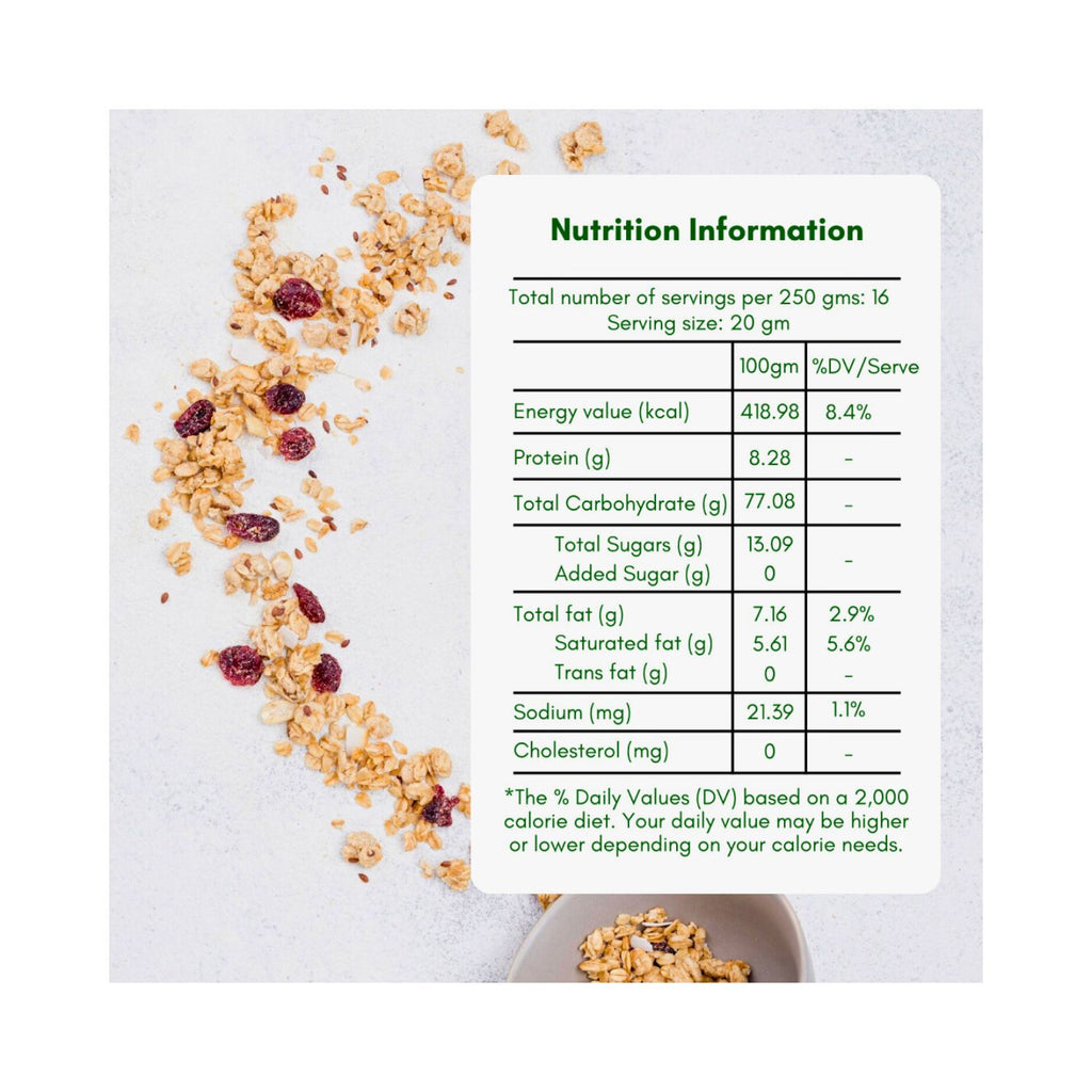plant_yum_oats_creamer_vegan_750g_nutrition