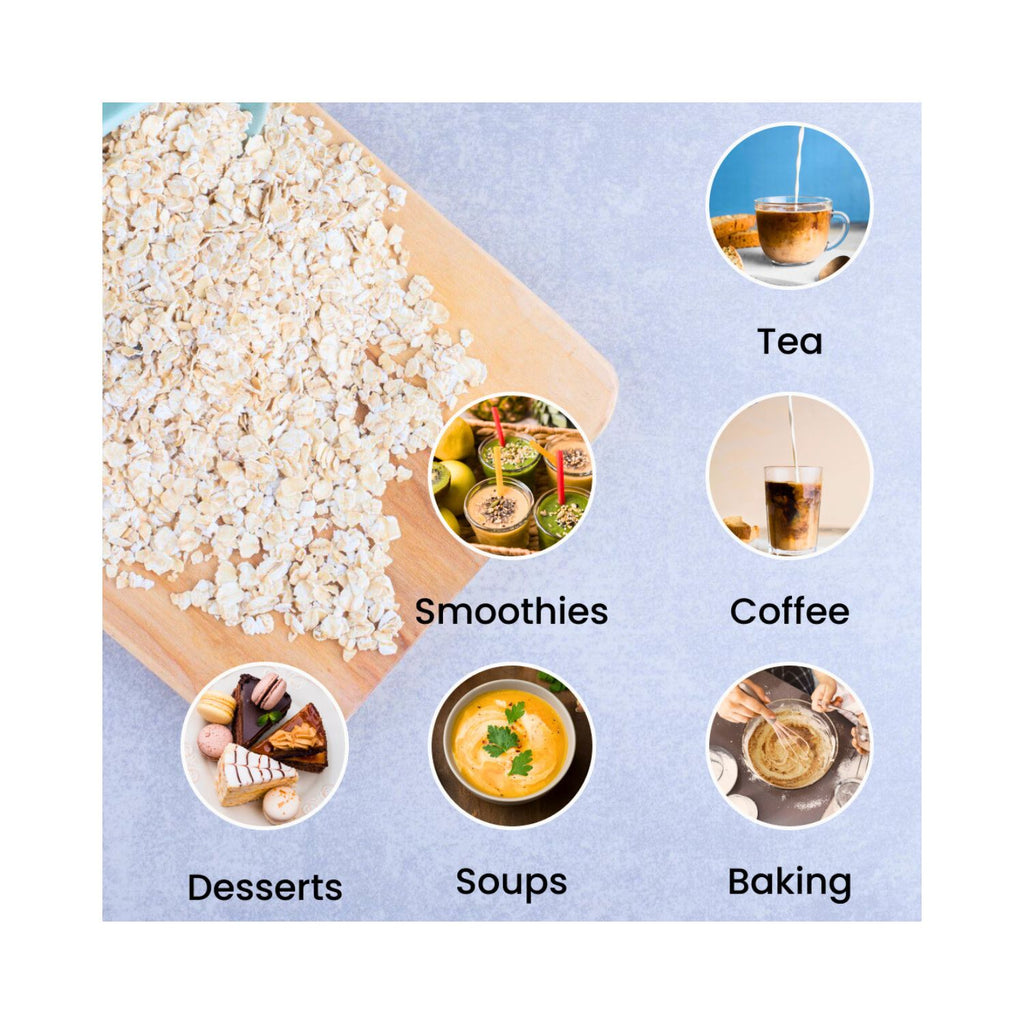 plant_yum_oats_creamer_vegan_750g_plated_cuisine