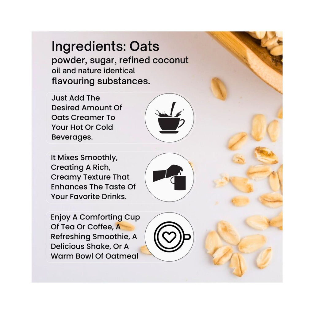 plant_yum_oats_creamer_vegan_750g_preparation_ingredients