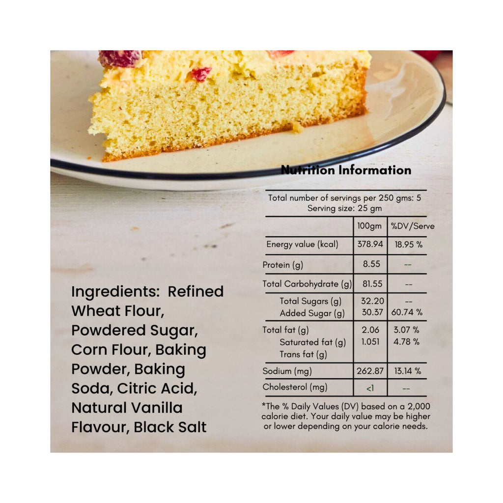 plant_yum_vanilla_cake_premix_vegan_250g_ingredients_nutrition