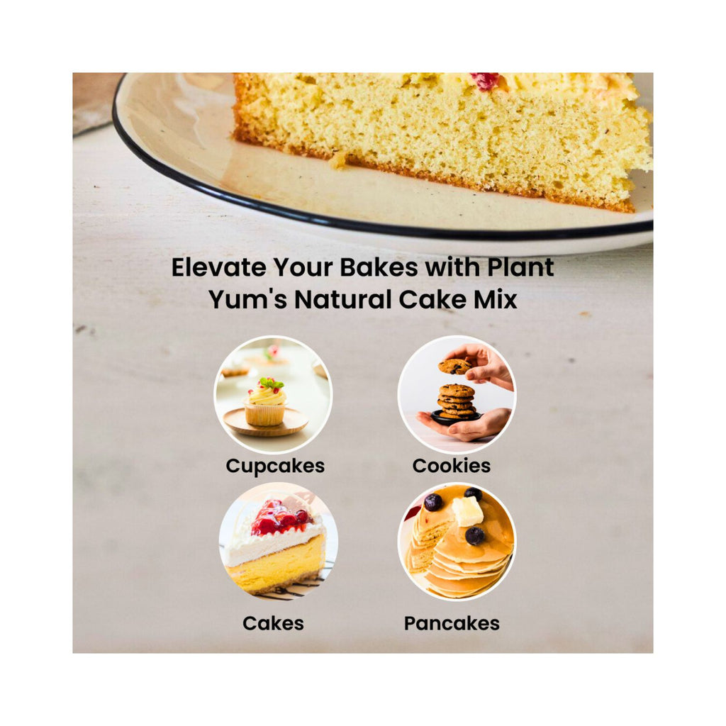 plant_yum_vanilla_cake_premix_whole_wheat___jaggery_vegan_250g_plated_cuisine