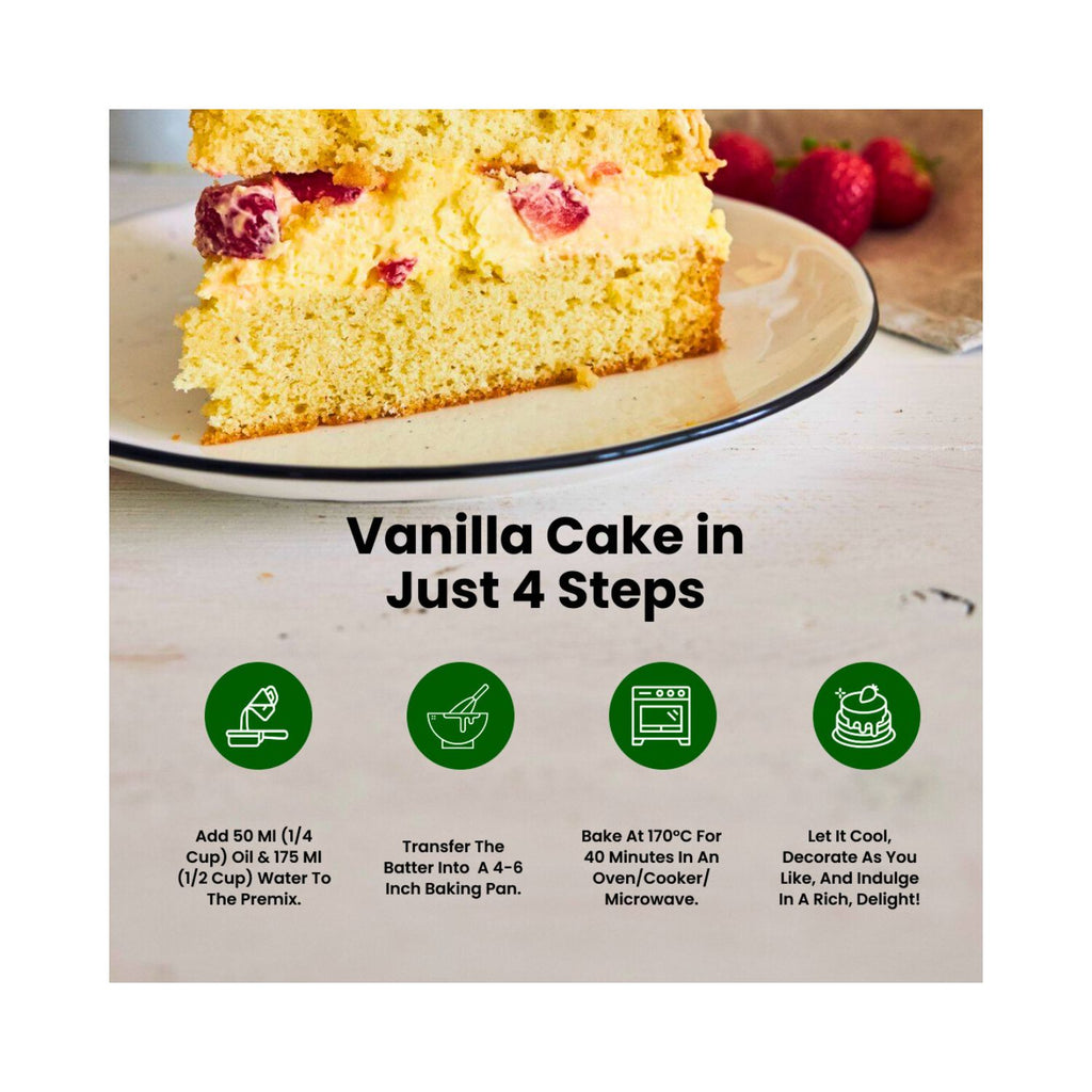 plant_yum_vanilla_cake_premix_whole_wheat___jaggery_vegan_250g_preparation