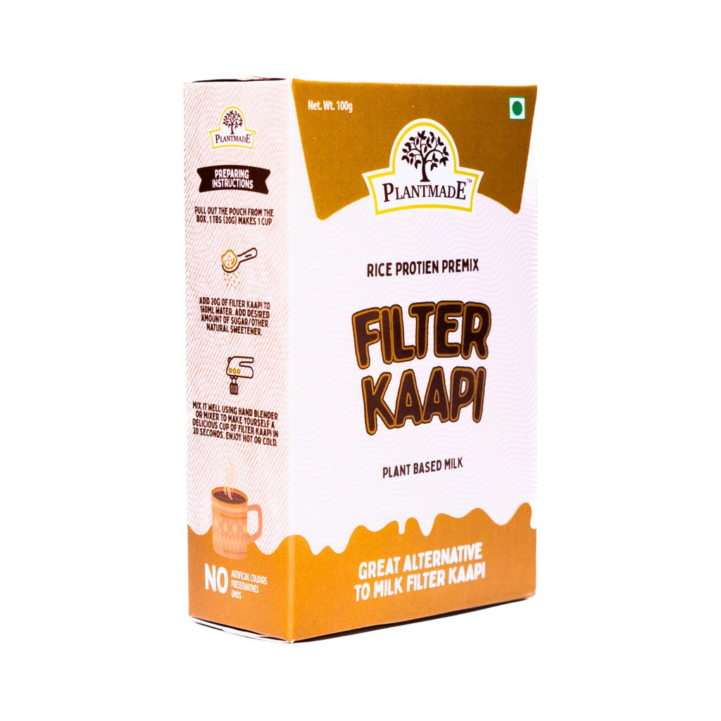 plantmade_filter_kaapi_100g_pack_angle