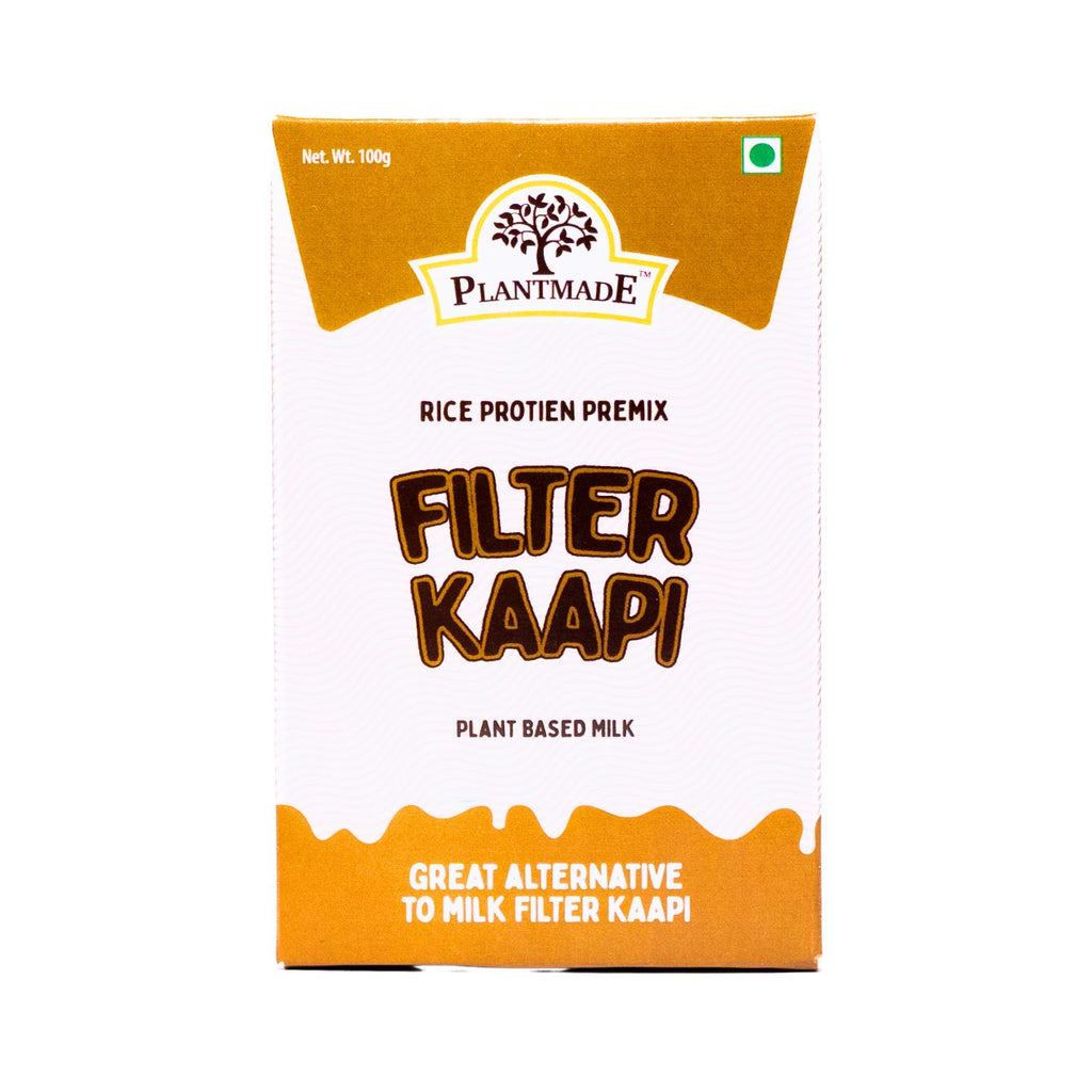 plantmade_filter_kaapi_100g_pack_front