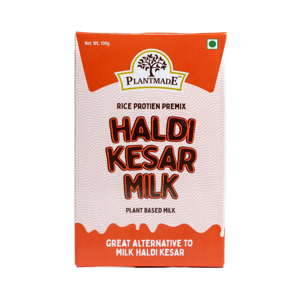 plantmade_haldi_kesar_milk_100g_pack_front