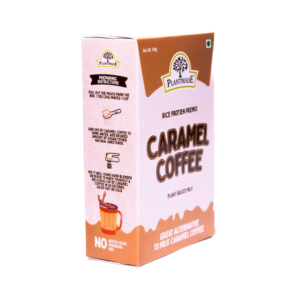 plantmade_instant_caramel_coffee_100g_pack_angle