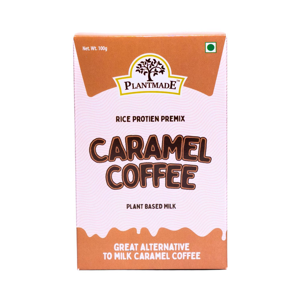 plantmade_instant_caramel_coffee_100g_pack_front