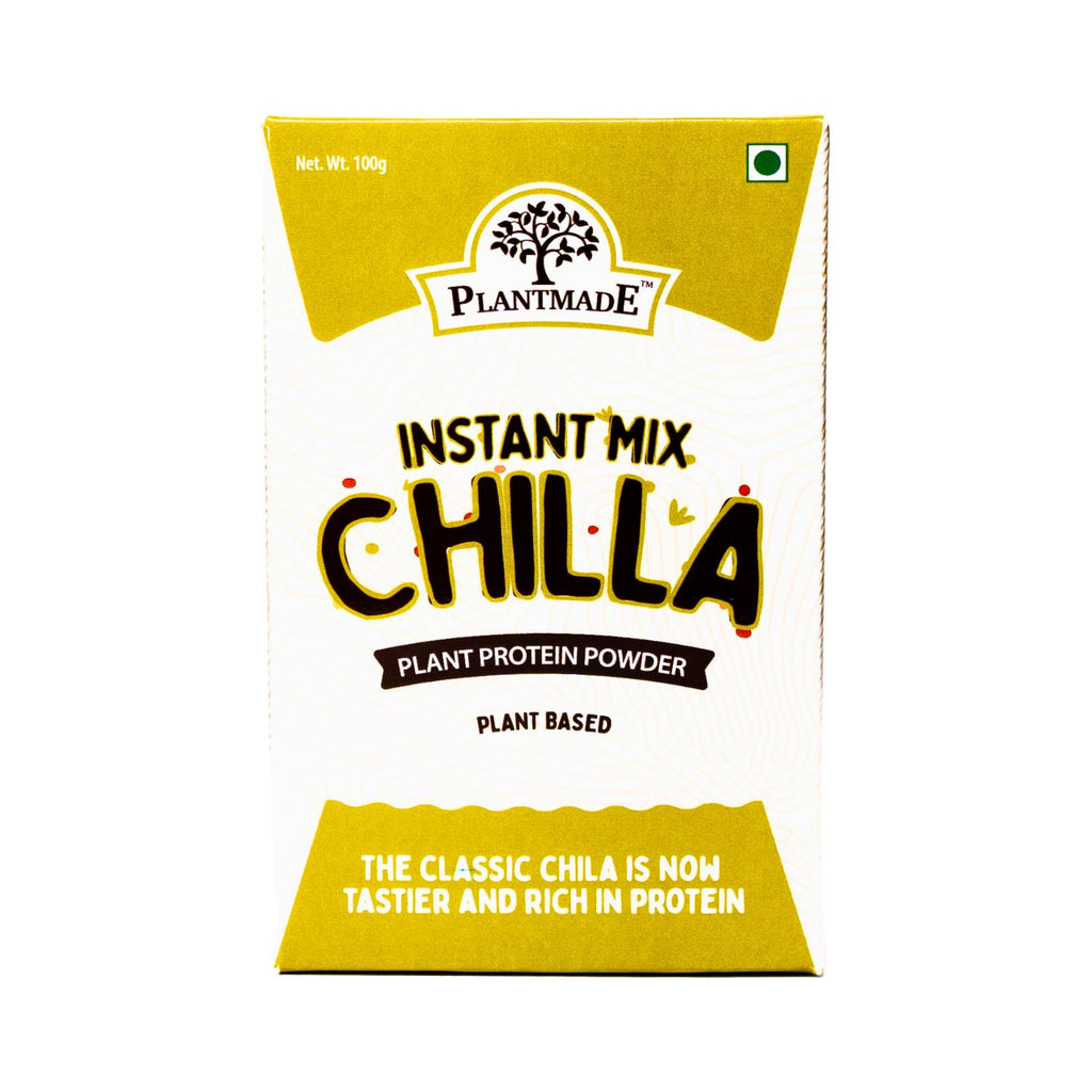 plantmade_instant_chilla_mix_100g_pack_front