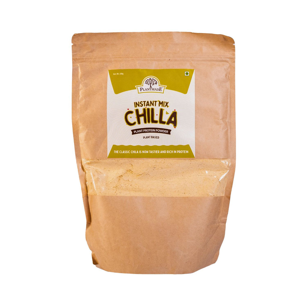 plantmade_instant_chilla_mix_500g_pack_front