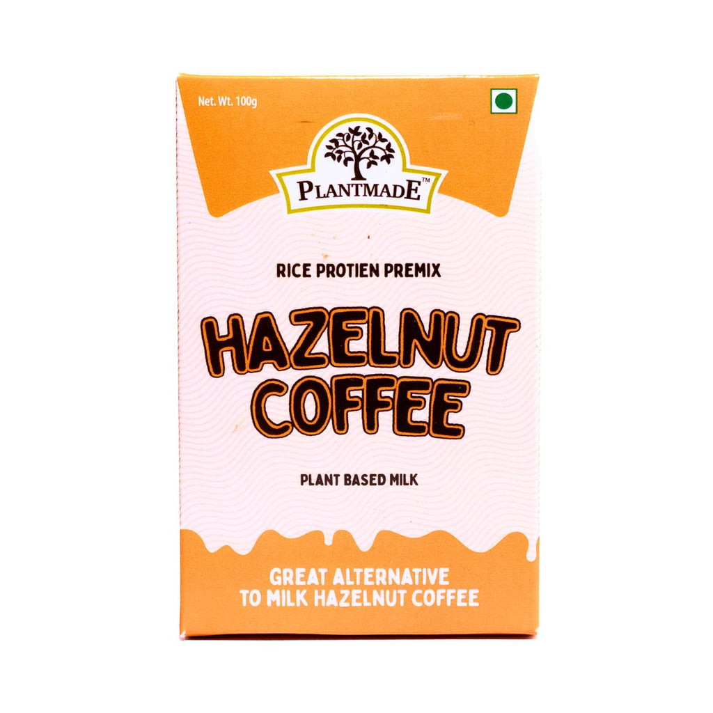 plantmade_instant_hazelnut_coffee_100g_pack_front