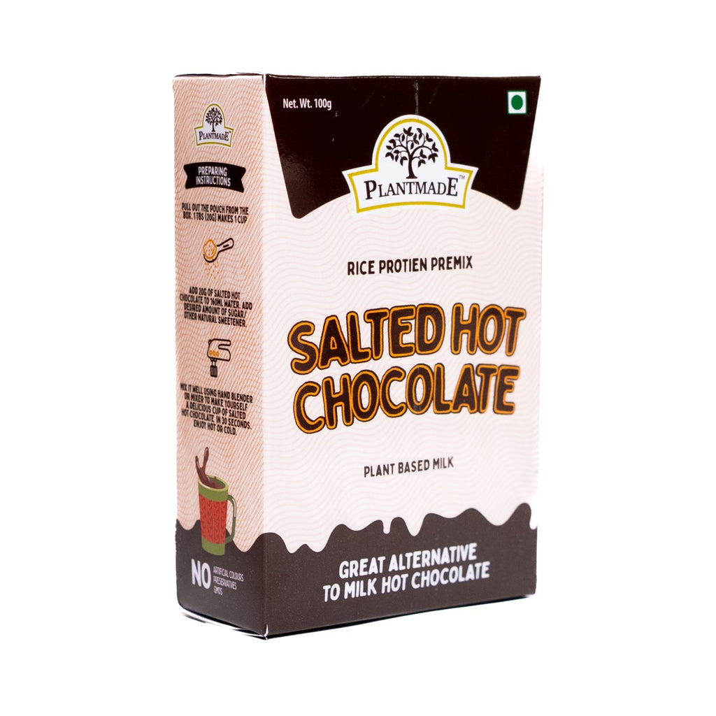 plantmade_instant_hot_chocolate_100g_pack_angle