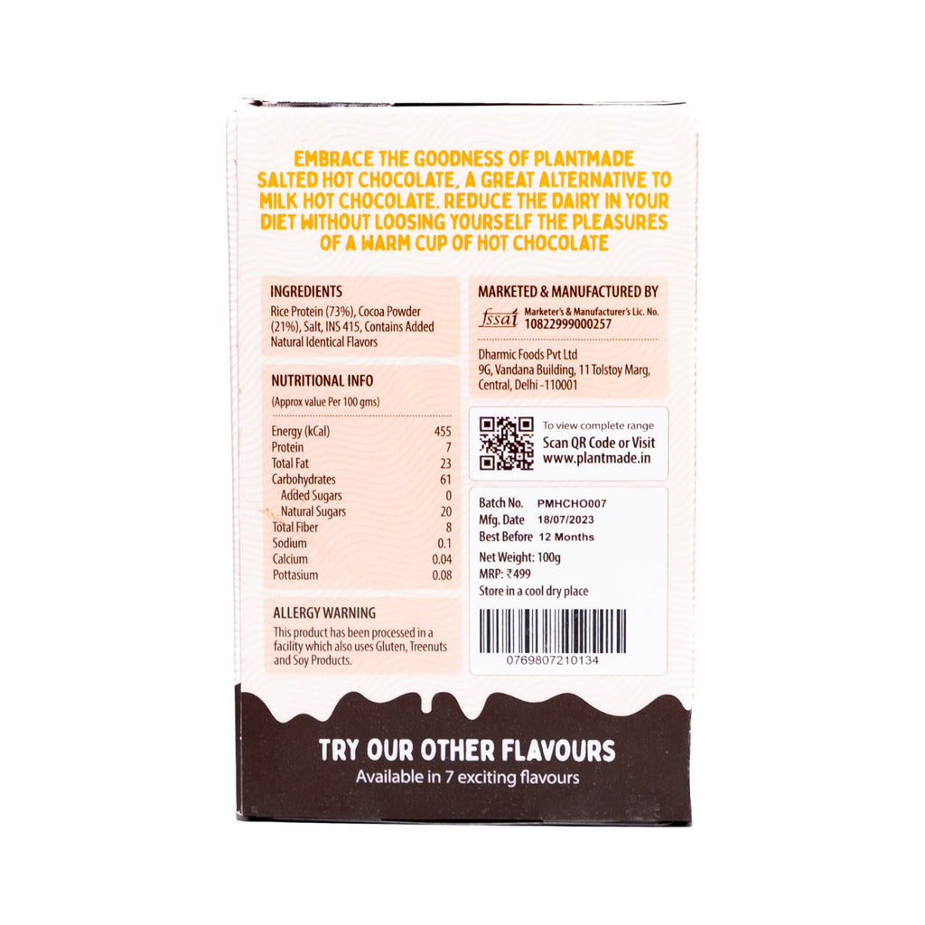 plantmade_instant_hot_chocolate_100g_pack_back