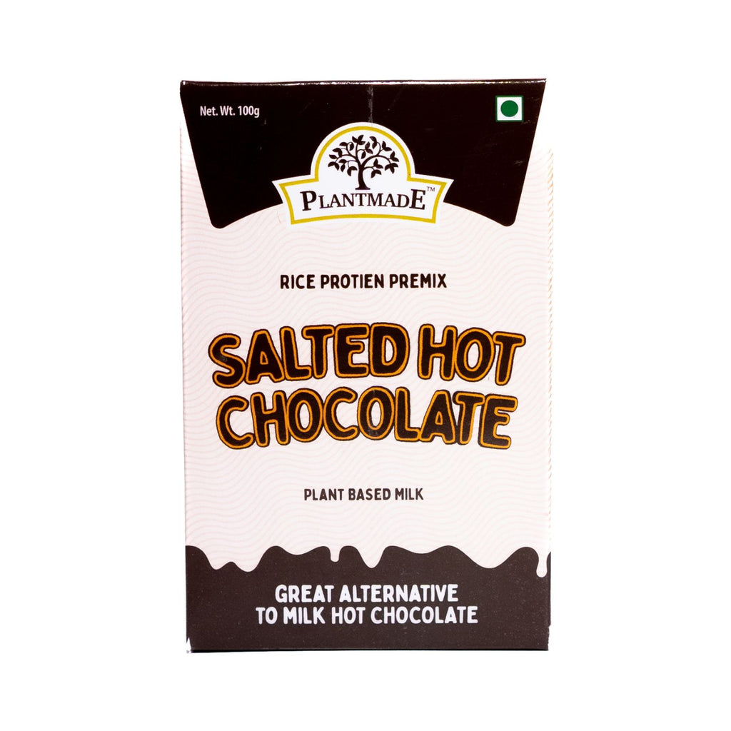 plantmade_instant_hot_chocolate_100g_pack_front