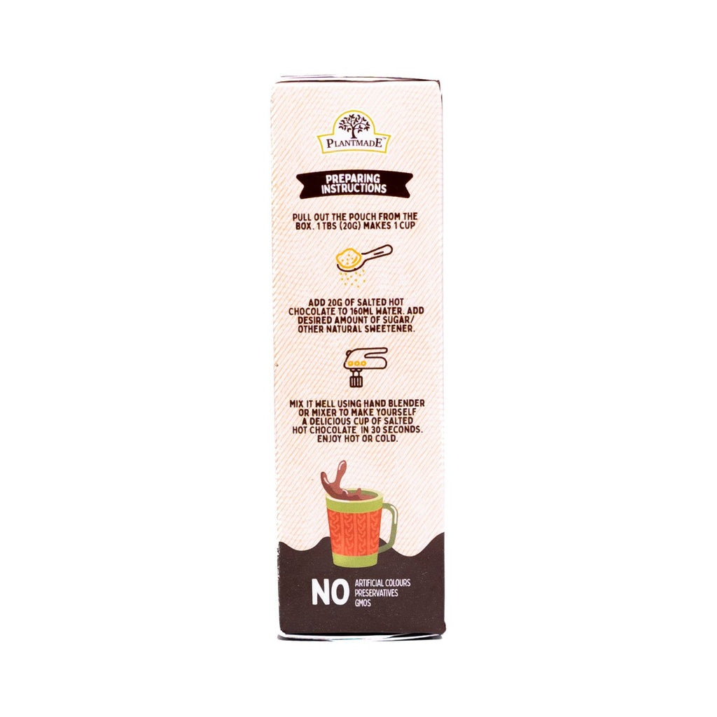 plantmade_instant_hot_chocolate_100g_pack_preparation