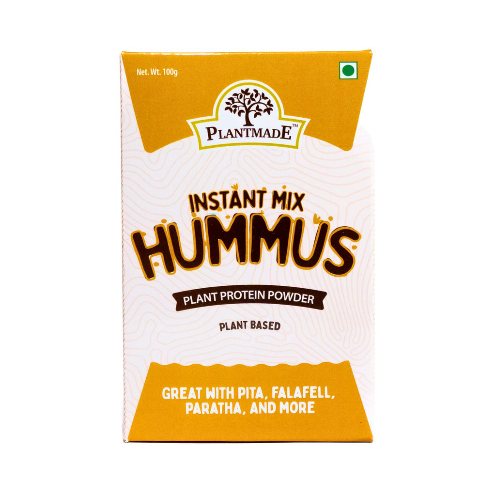 plantmade_instant_hummus_100g_pack_front