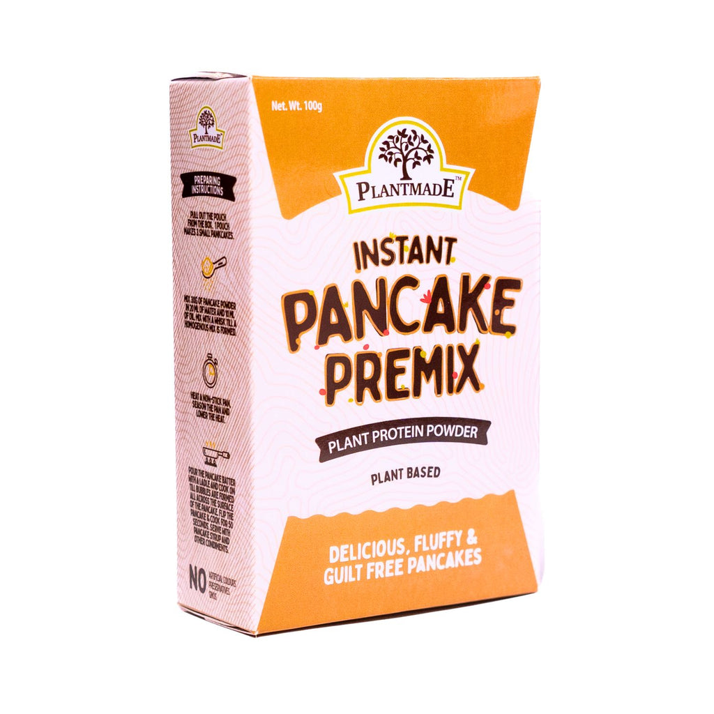 plantmade_instant_pancake_premix_100g_pack_angle