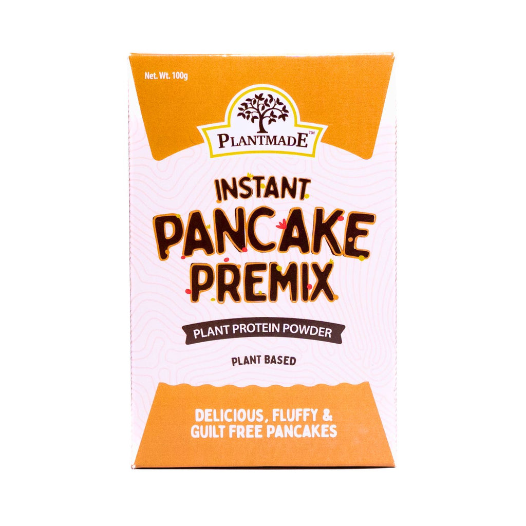 plantmade_instant_pancake_premix_100g_pack_front