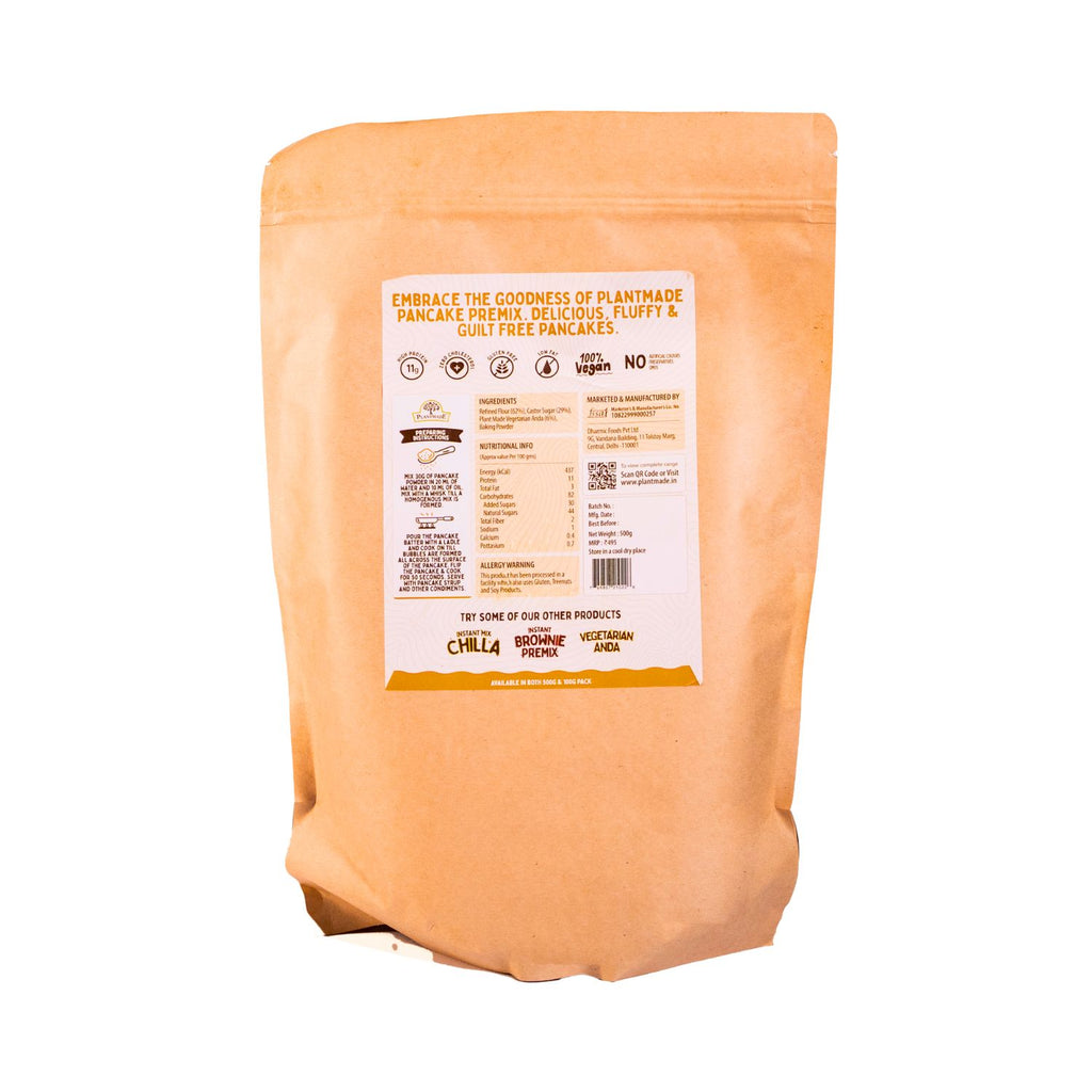 plantmade_instant_pancake_premix_500g_pack_back