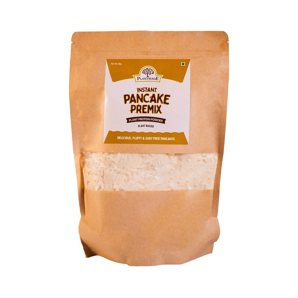 plantmade_instant_pancake_premix_500g_pack_front