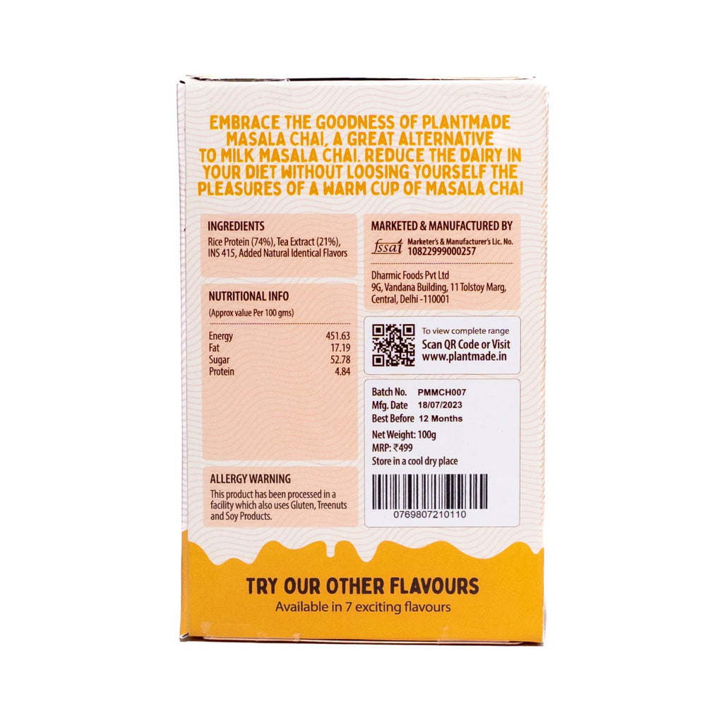 plantmade_masala_chai_100g_pack_back