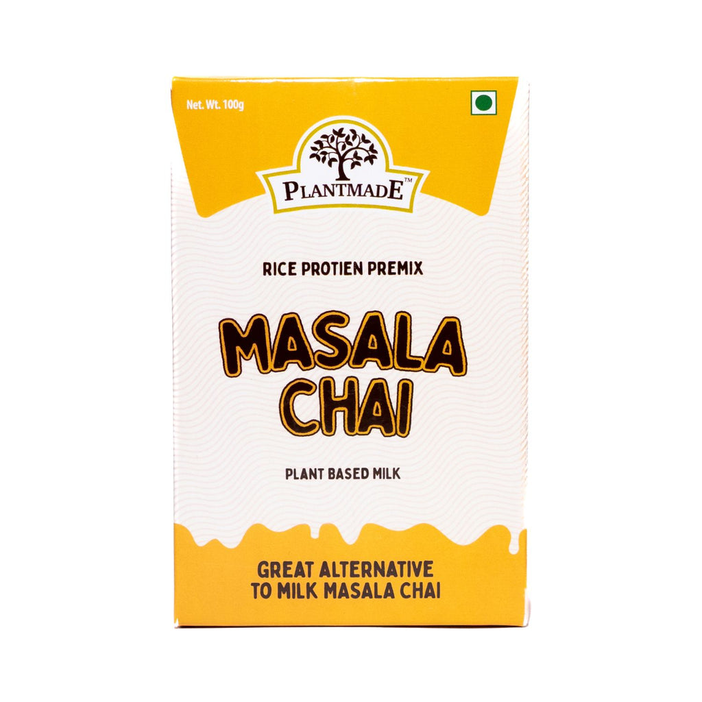 plantmade_masala_chai_100g_pack_front