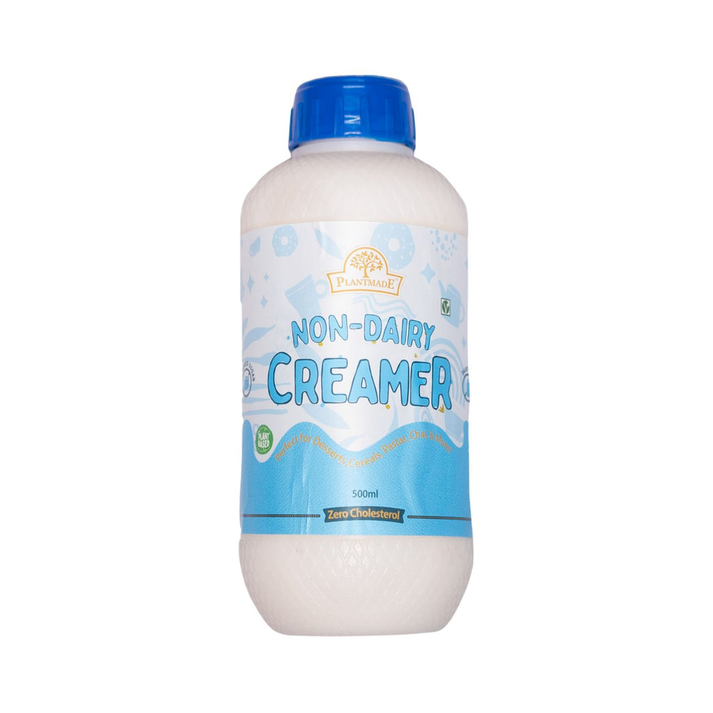 plantmade_non_dairy_creamer_500ml_bottle_front