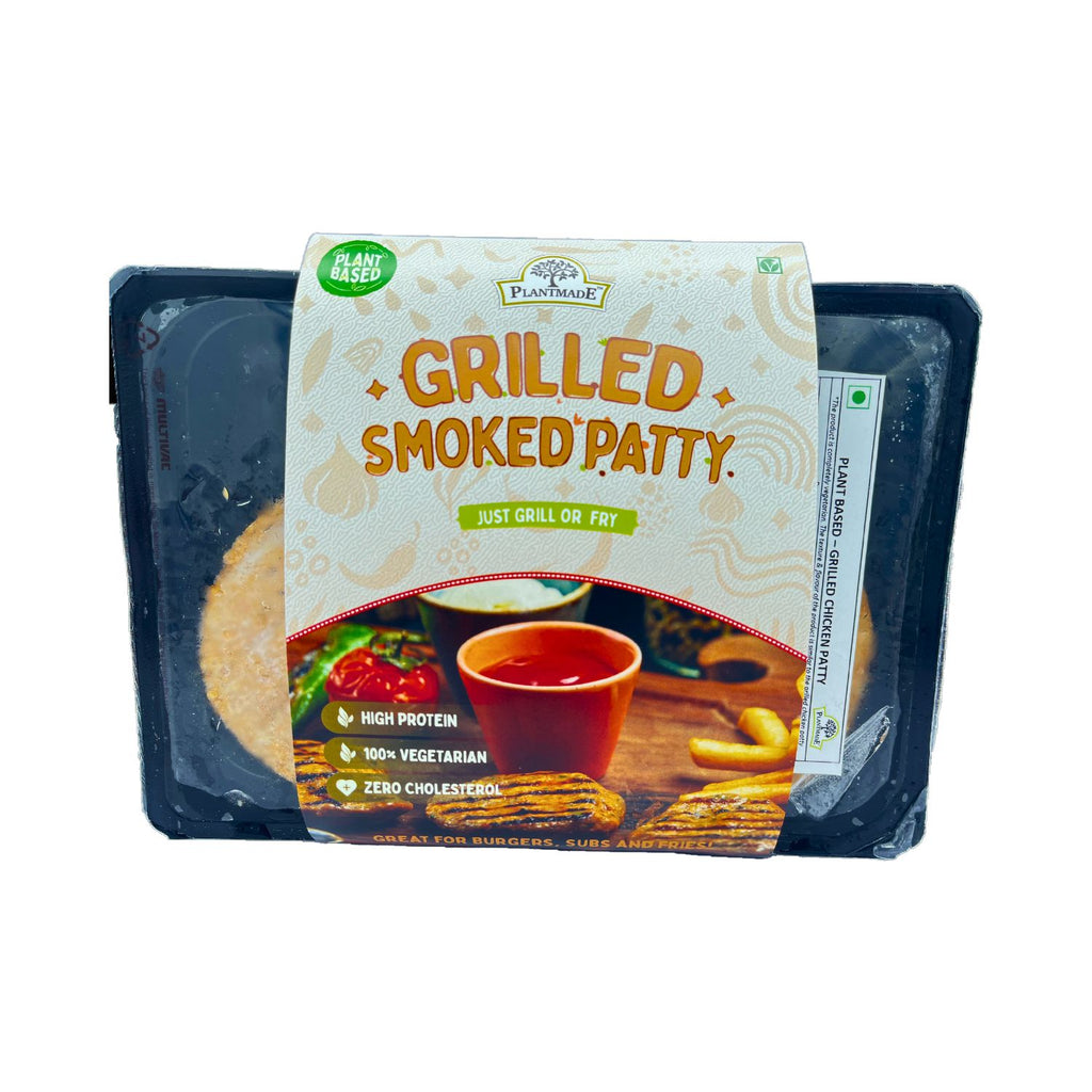 plantmade_plant_based_grilled_smoked_patty_160g_pack_front