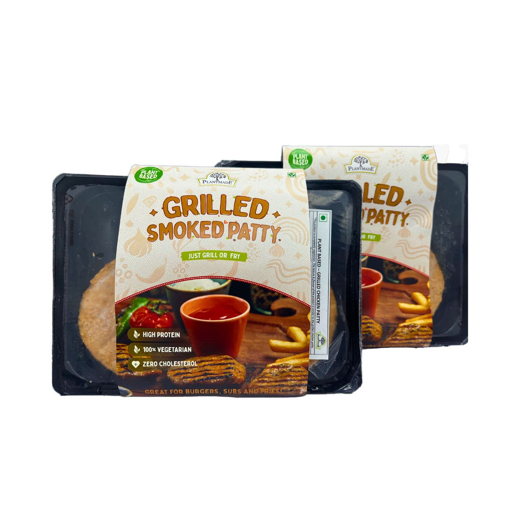 plantmade_plant_based_grilled_smoked_patty_160g_pack_of_2_front