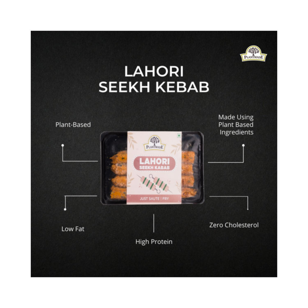 plantmade_plant_based_lahori_seekh_kabab_240g_pack_benefits