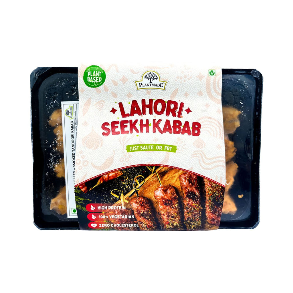 plantmade_plant_based_lahori_seekh_kabab_240g_pack_front