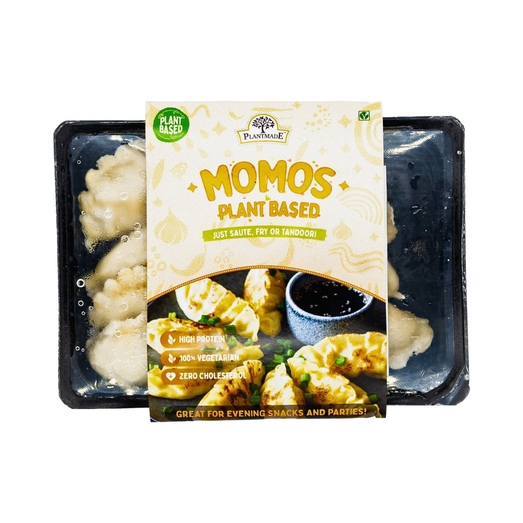 plantmade_plant_based_momos_240g_pack_front