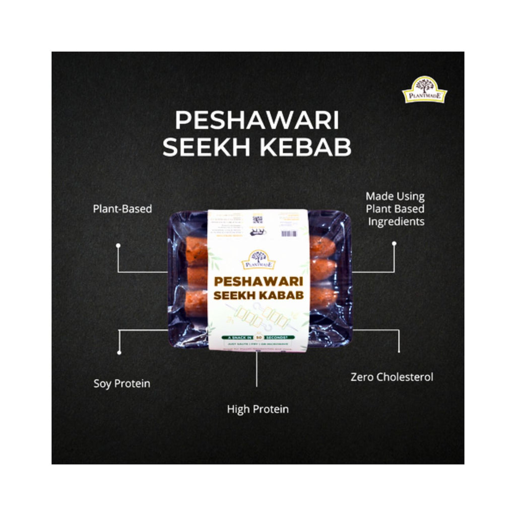 plantmade_plant_based_peshawari_seekh_kabab_240g_pack_benefits