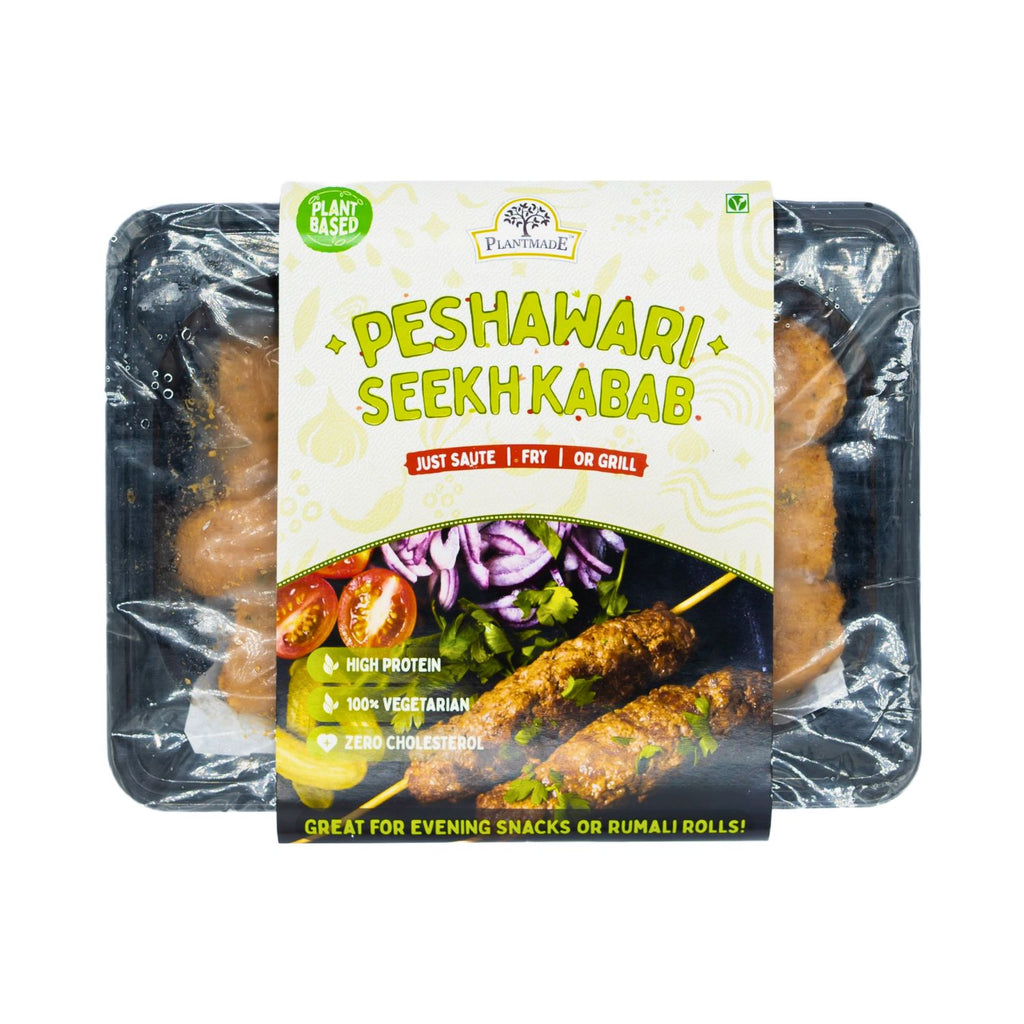 plantmade_plant_based_peshawari_seekh_kabab_240g_pack_front