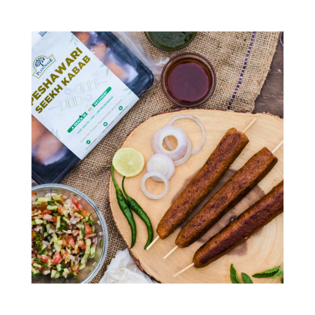 plantmade_plant_based_peshawari_seekh_kabab_240g_pack_lifestyle