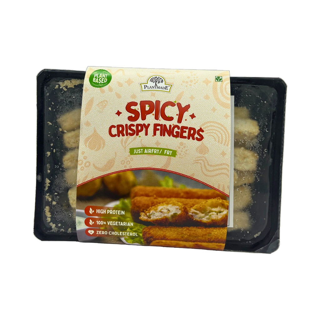 plantmade_plant_based_spicy_crispy_fingers_210g_pack_front