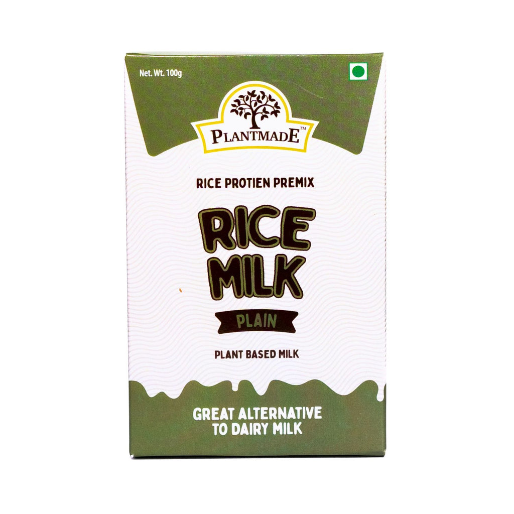 plantmade_rice_milk_100g_pack_front