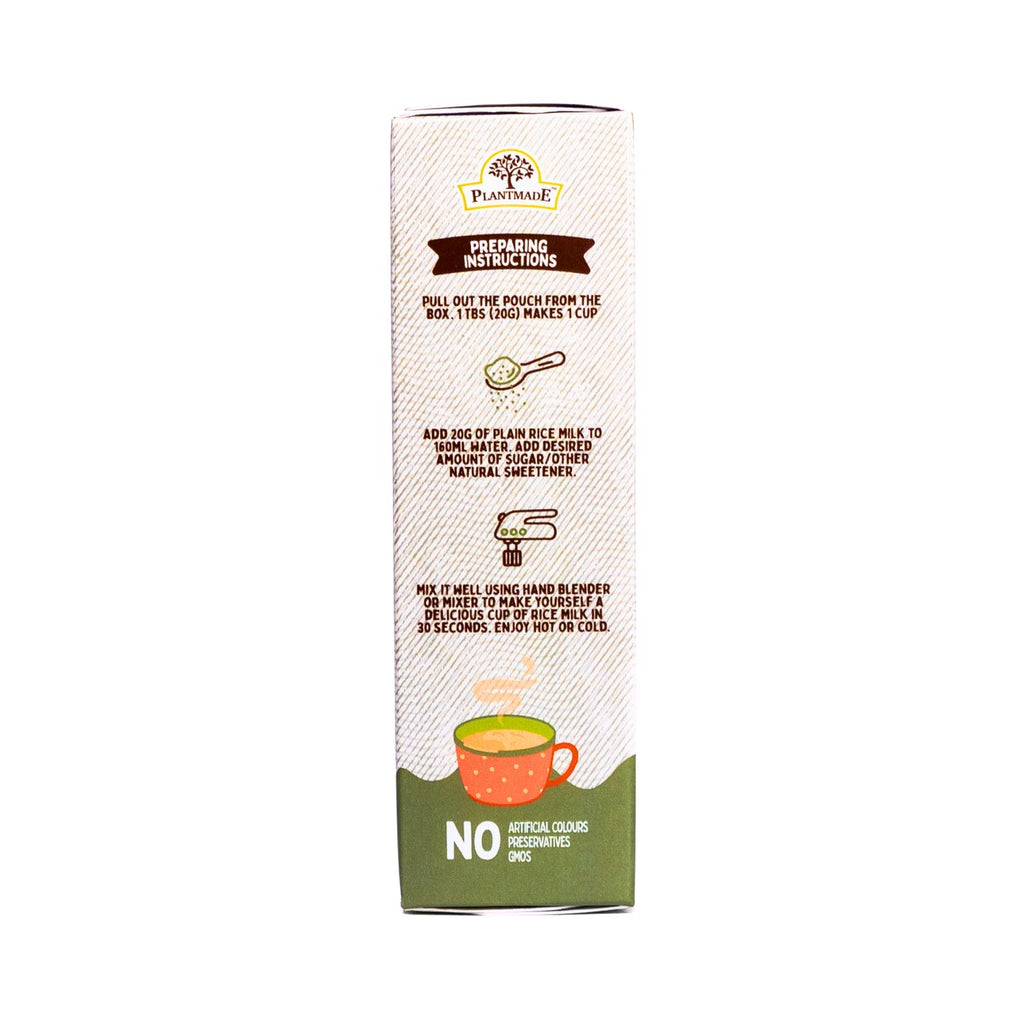 plantmade_rice_milk_100g_pack_preparation