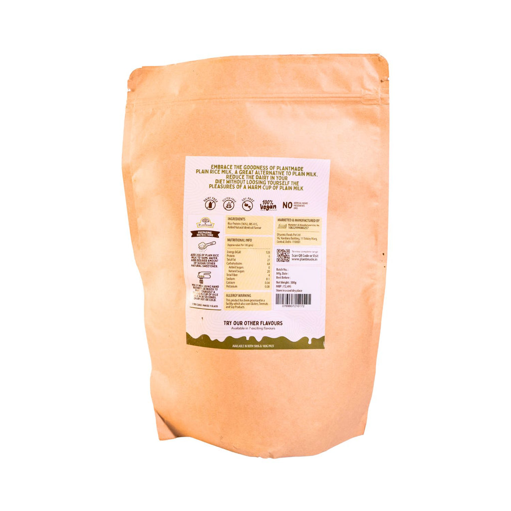 plantmade_rice_milk_500g_pack_back