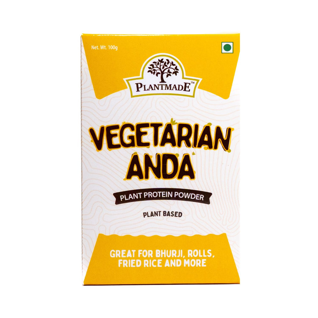 plantmade_vegetarian_anda_powder_100g_pack_front