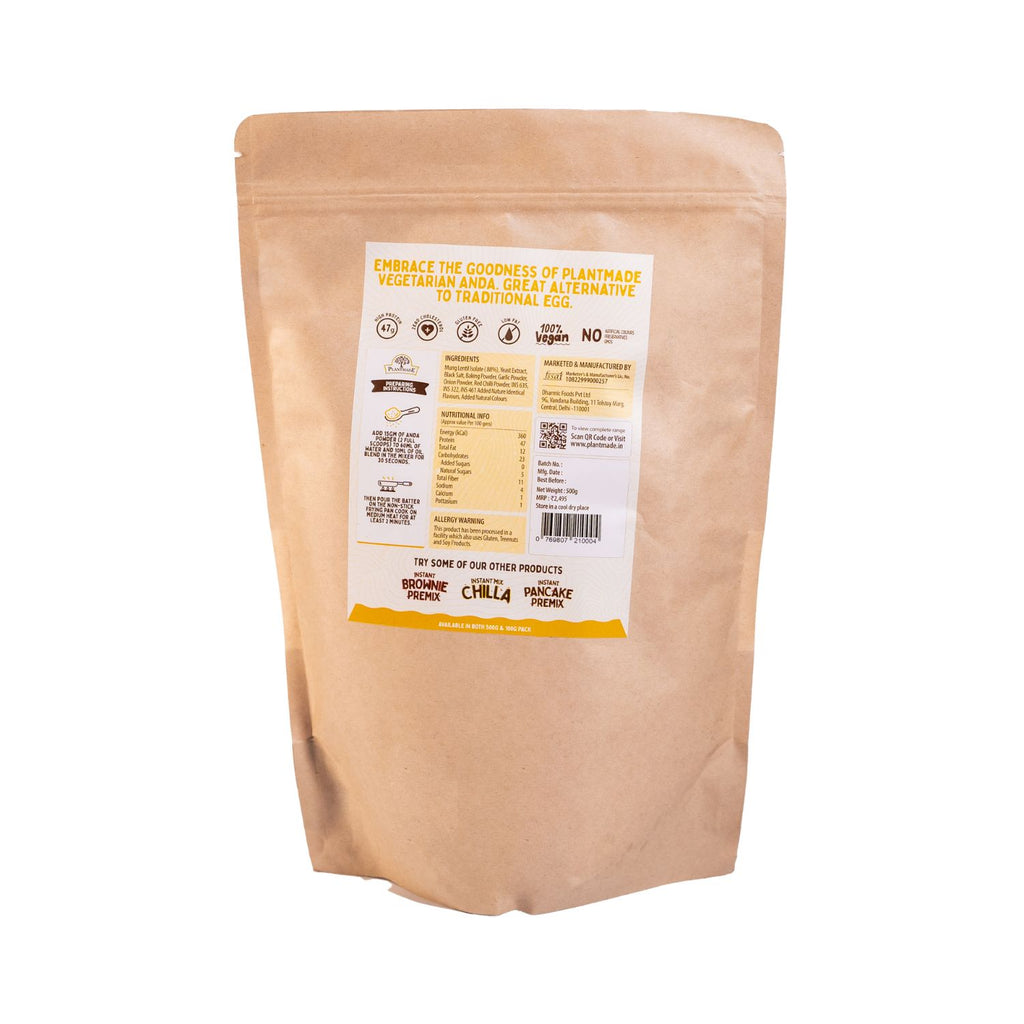 plantmade_vegetarian_anda_powder_500g_pack_back_jpg