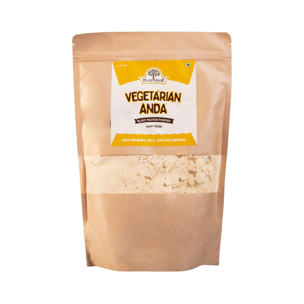 plantmade_vegetarian_anda_powder_500g_pack_front