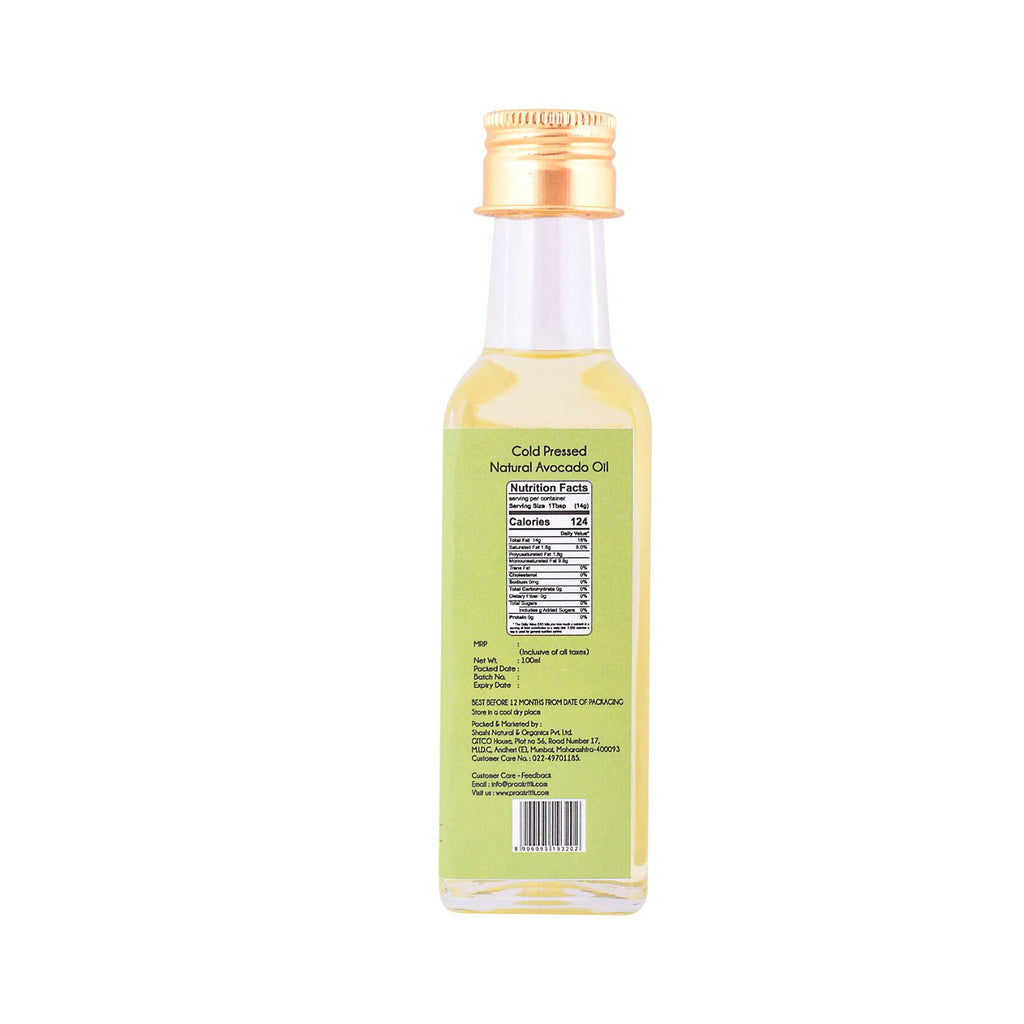 praakritik_cold_pressed_avocado_oil_100ml_bottle_back