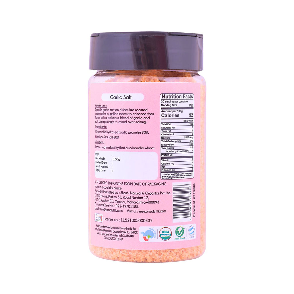 praakritik_natural_garlic_salt_100g_bottle_back