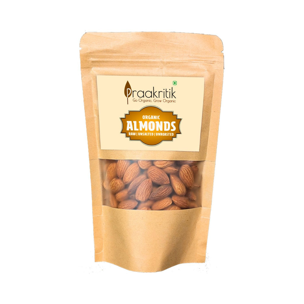 praakritik_organic_almonds_200g_tin_front