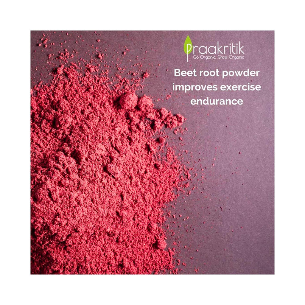 praakritik_organic_beet_root_powder_100g_pack_benefits_1