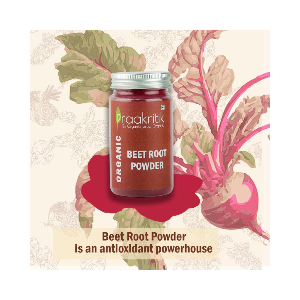 praakritik_organic_beet_root_powder_100g_pack_benefits_4